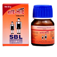 https://cdn.shopify.com/s/files/1/1857/6931/products/ritehite.png?v=1613940863