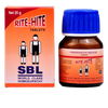 https://cdn.shopify.com/s/files/1/1857/6931/products/ritehite.png?v=1613940863