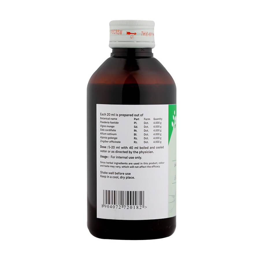 https://cdn.shopify.com/s/files/1/1857/6931/products/riva1eX15Q.jpg?v=1640768109