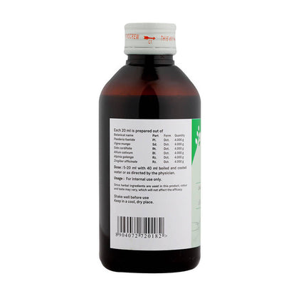 https://cdn.shopify.com/s/files/1/1857/6931/products/riva1eX15Q.jpg?v=1640768109