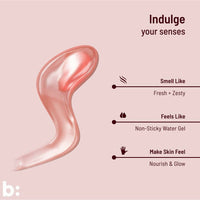 https://cdn.shopify.com/s/files/1/1857/6931/products/rixPZw0Hth.jpg?v=1686130435