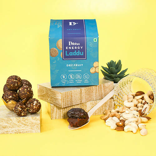 https://cdn.shopify.com/s/files/1/1857/6931/products/rj1vzDw3vi.jpg?v=1677148931