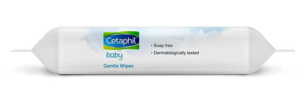 https://cdn.shopify.com/s/files/1/1857/6931/products/rjD2Fy4hC5.jpg?v=1677578643