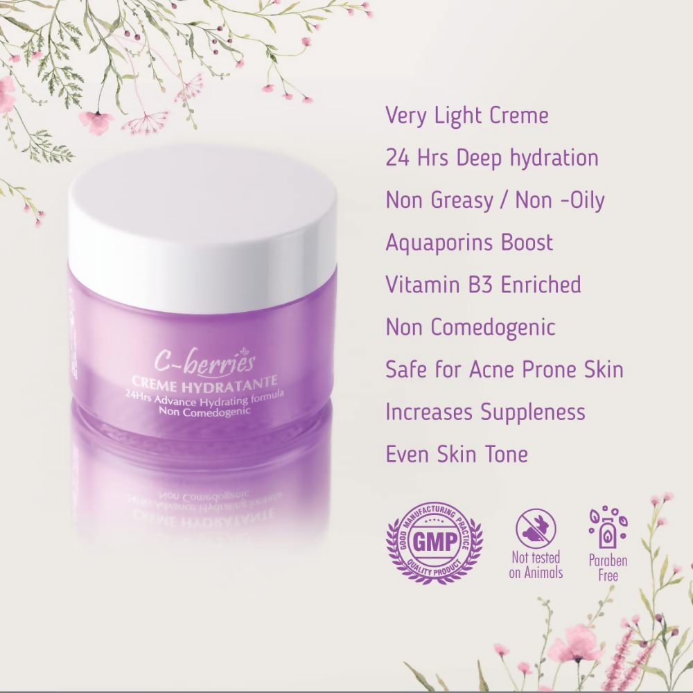 https://cdn.shopify.com/s/files/1/1857/6931/files/rjGO2NYMtB.png?v=1732023116