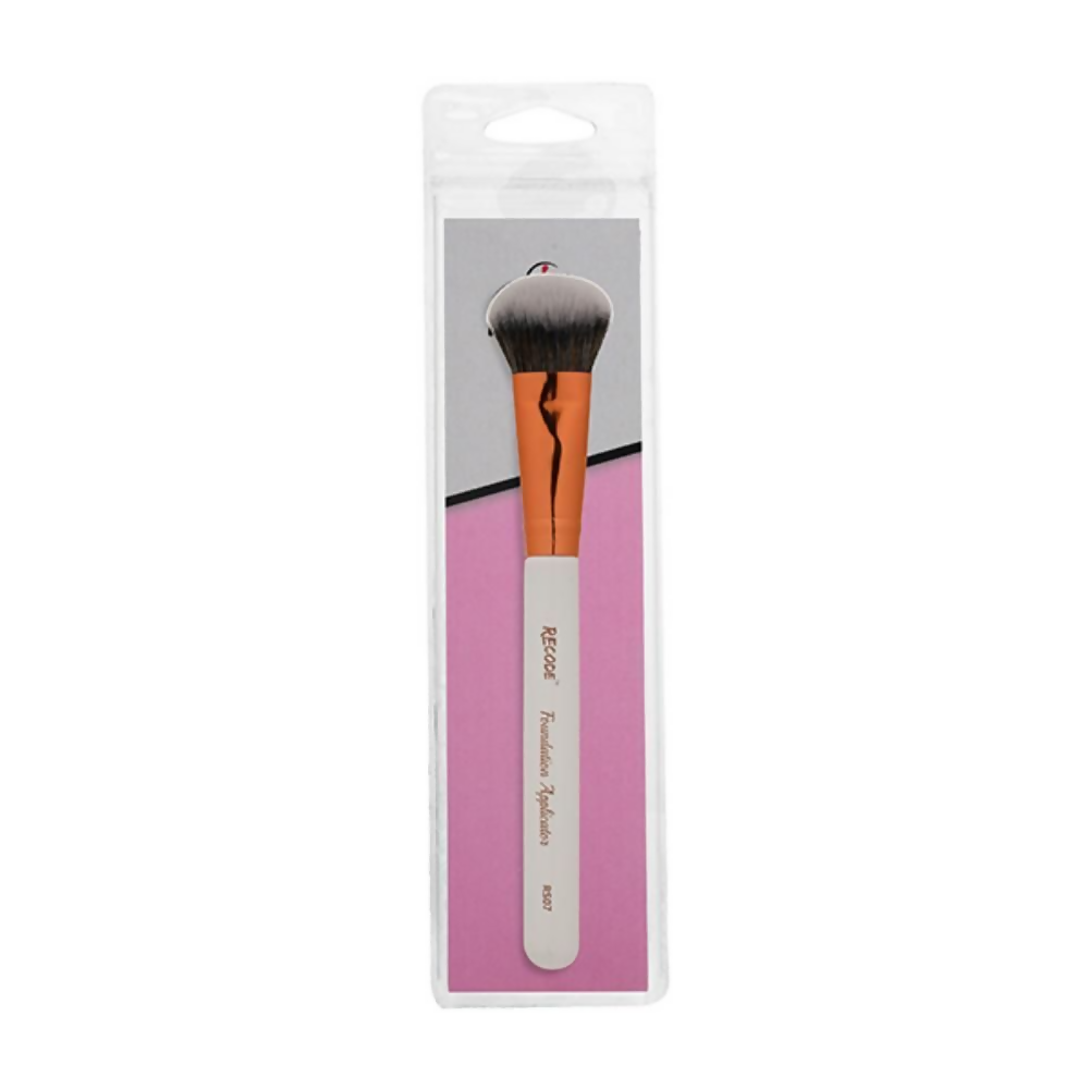 https://cdn.shopify.com/s/files/1/1857/6931/files/rjLHyRnKPF.png?v=1725001719
