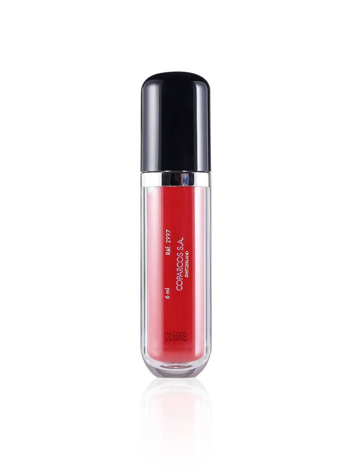 https://cdn.shopify.com/s/files/1/1857/6931/products/rjOuxipavL.jpg?v=1627478238