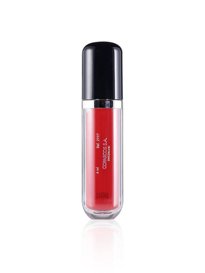 https://cdn.shopify.com/s/files/1/1857/6931/products/rjOuxipavL.jpg?v=1627478238