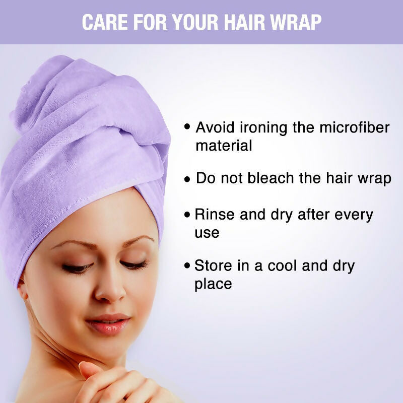 https://cdn.shopify.com/s/files/1/1857/6931/files/rjTMzcWBlY.jpg?v=1713184426