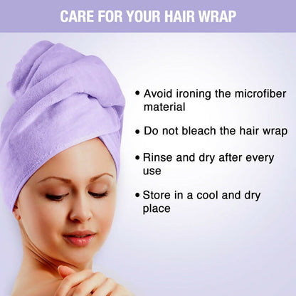 https://cdn.shopify.com/s/files/1/1857/6931/files/rjTMzcWBlY.jpg?v=1713184426