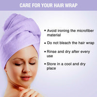 https://cdn.shopify.com/s/files/1/1857/6931/files/rjTMzcWBlY.jpg?v=1713184426