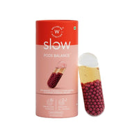 https://cdn.shopify.com/s/files/1/1857/6931/files/rjbL0pxFlo.jpg?v=1762437076