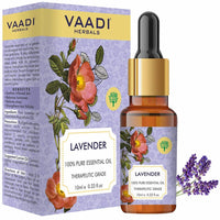 https://cdn.shopify.com/s/files/1/1857/6931/products/rjj5nGCWEz.jpg?v=1618540043