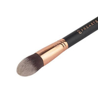 https://cdn.shopify.com/s/files/1/1857/6931/products/rjmsJi6ar0.jpg?v=1674288017