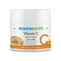 https://cdn.shopify.com/s/files/1/1857/6931/products/rjsgfcvPzQ.jpg?v=1623750811