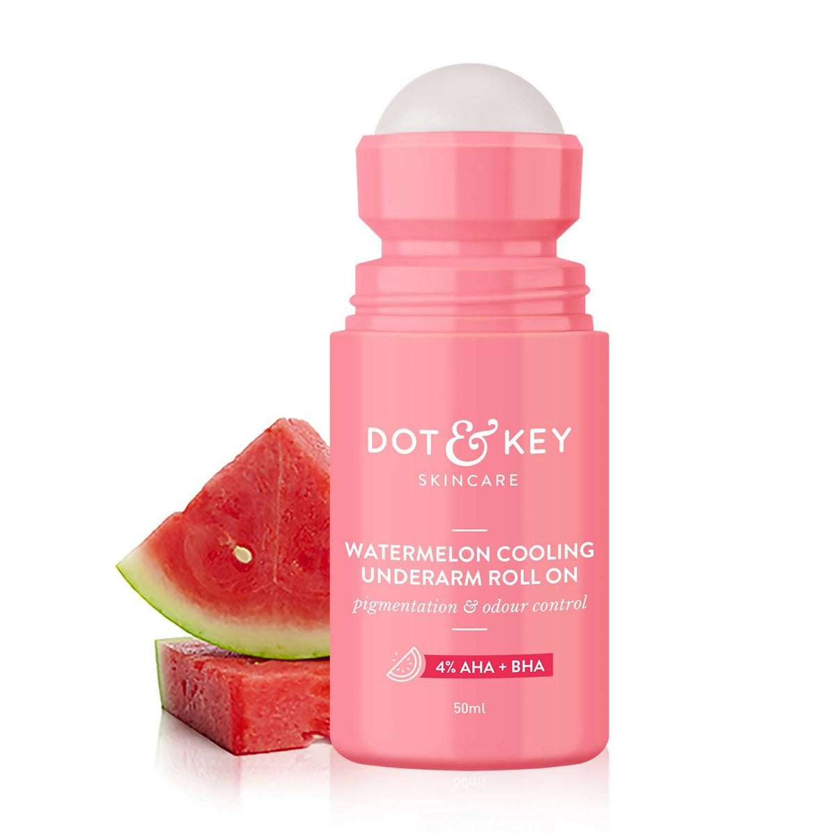 https://cdn.shopify.com/s/files/1/1857/6931/files/rjtpgb25gO.jpg?v=1731672914