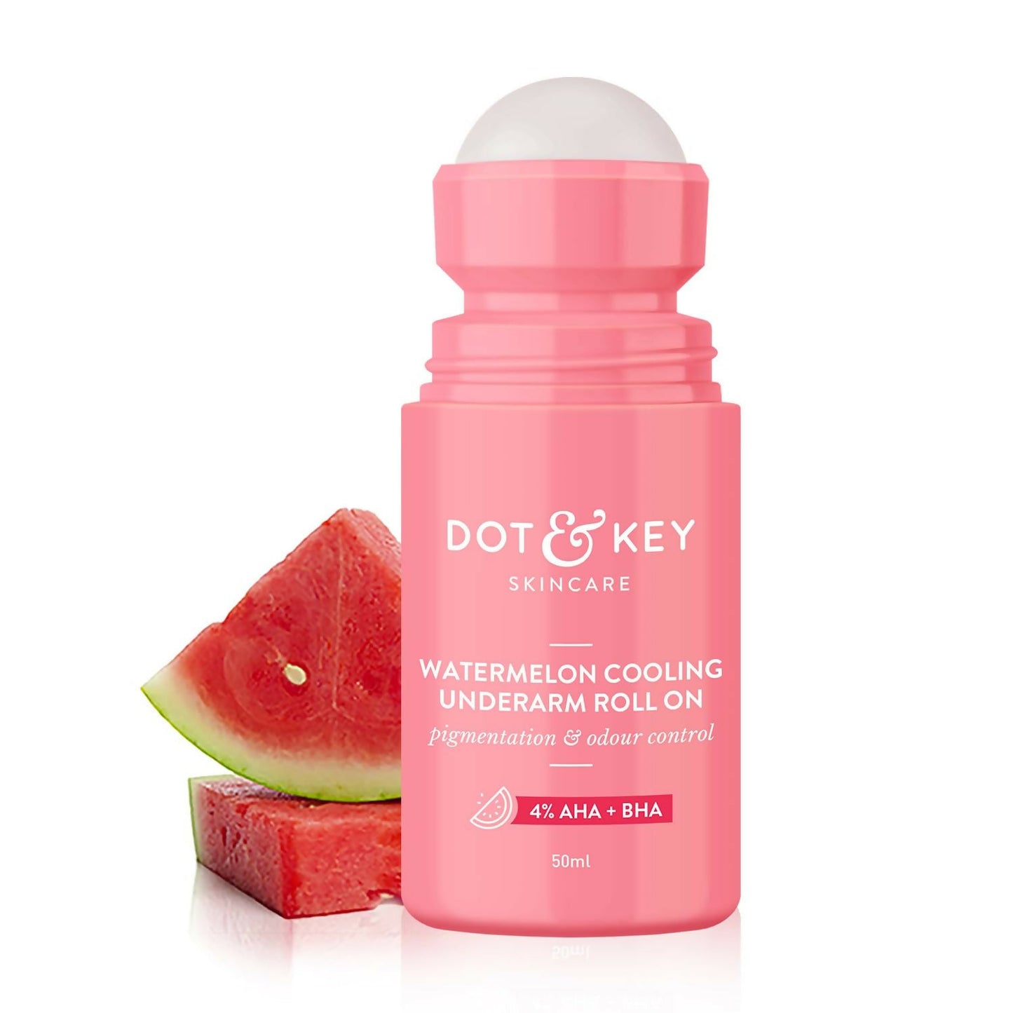 https://cdn.shopify.com/s/files/1/1857/6931/files/rjtpgb25gO.jpg?v=1731672914