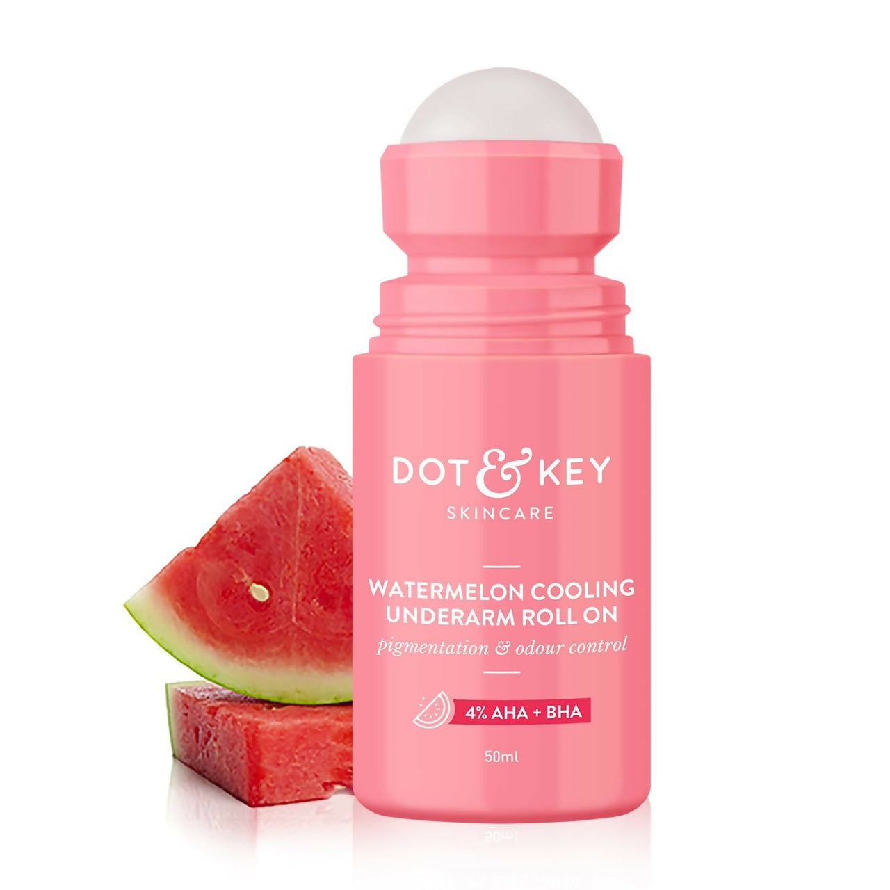 https://cdn.shopify.com/s/files/1/1857/6931/files/rjtpgb25gO.jpg?v=1731672914