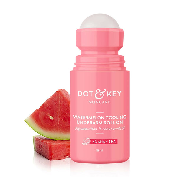 https://cdn.shopify.com/s/files/1/1857/6931/files/rjtpgb25gO.jpg?v=1731672914