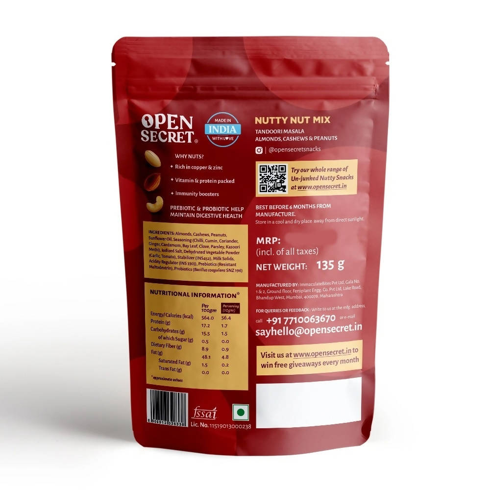 https://cdn.shopify.com/s/files/1/1857/6931/products/rjydBYdjrU.jpg?v=1660040567