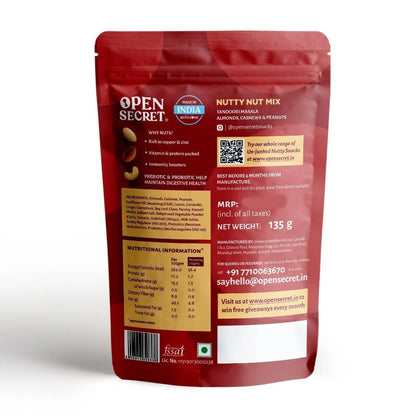 https://cdn.shopify.com/s/files/1/1857/6931/products/rjydBYdjrU.jpg?v=1660040567