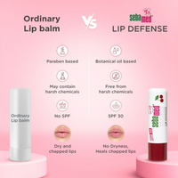 https://cdn.shopify.com/s/files/1/1857/6931/files/rk0Ms7hLvm.png?v=1742633845