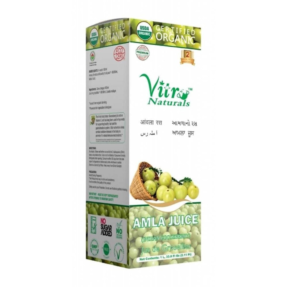 https://cdn.shopify.com/s/files/1/1857/6931/products/rk8rZ45pXN.jpg?v=1674911012