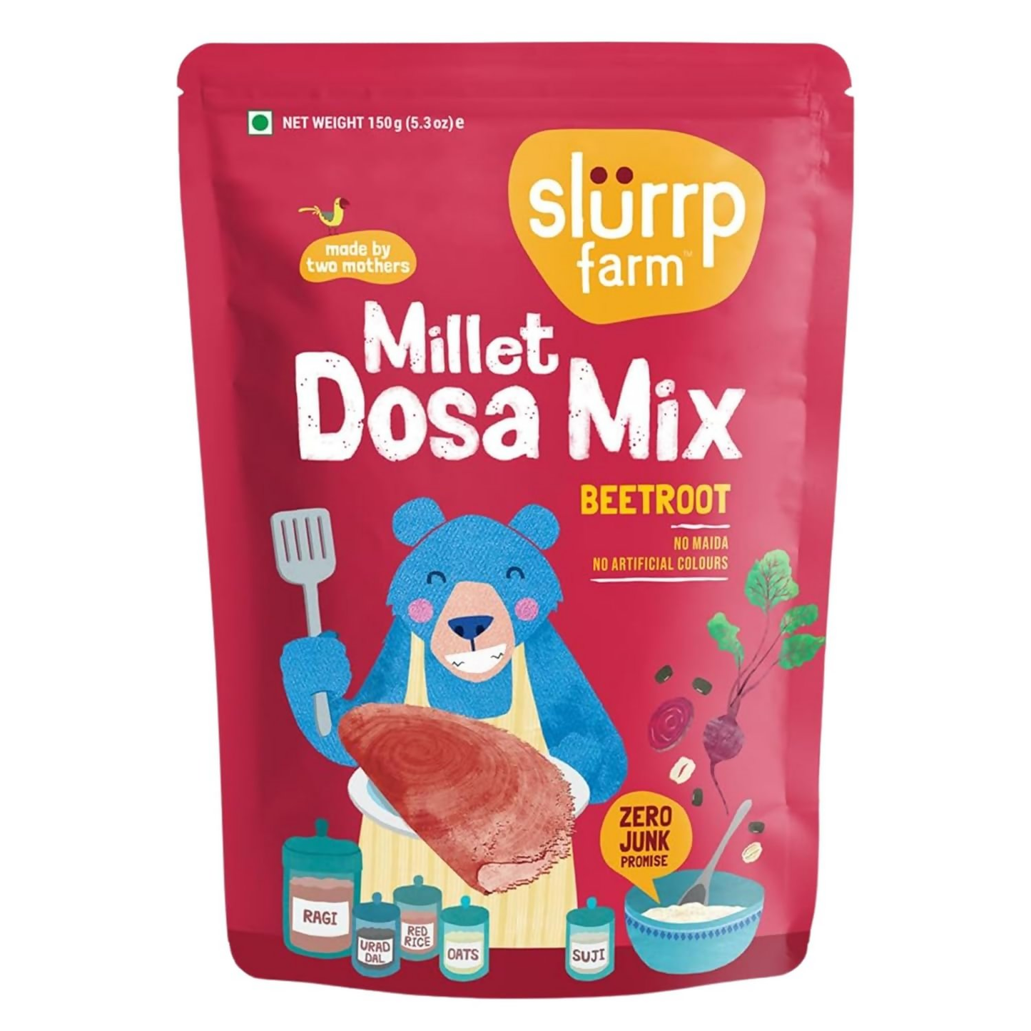 https://cdn.shopify.com/s/files/1/1857/6931/files/rkCJwHOR7K.png?v=1760331747