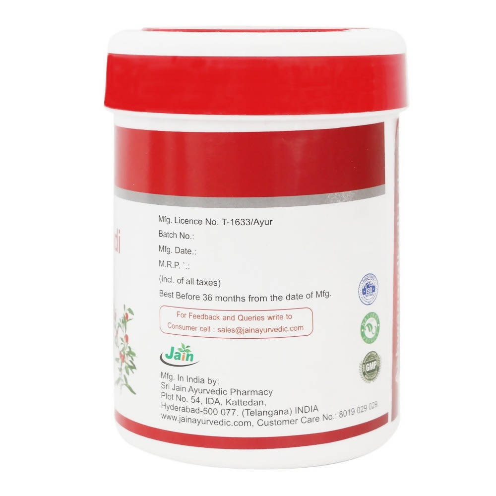 https://cdn.shopify.com/s/files/1/1857/6931/products/rkDEklb1JI.jpg?v=1621685558