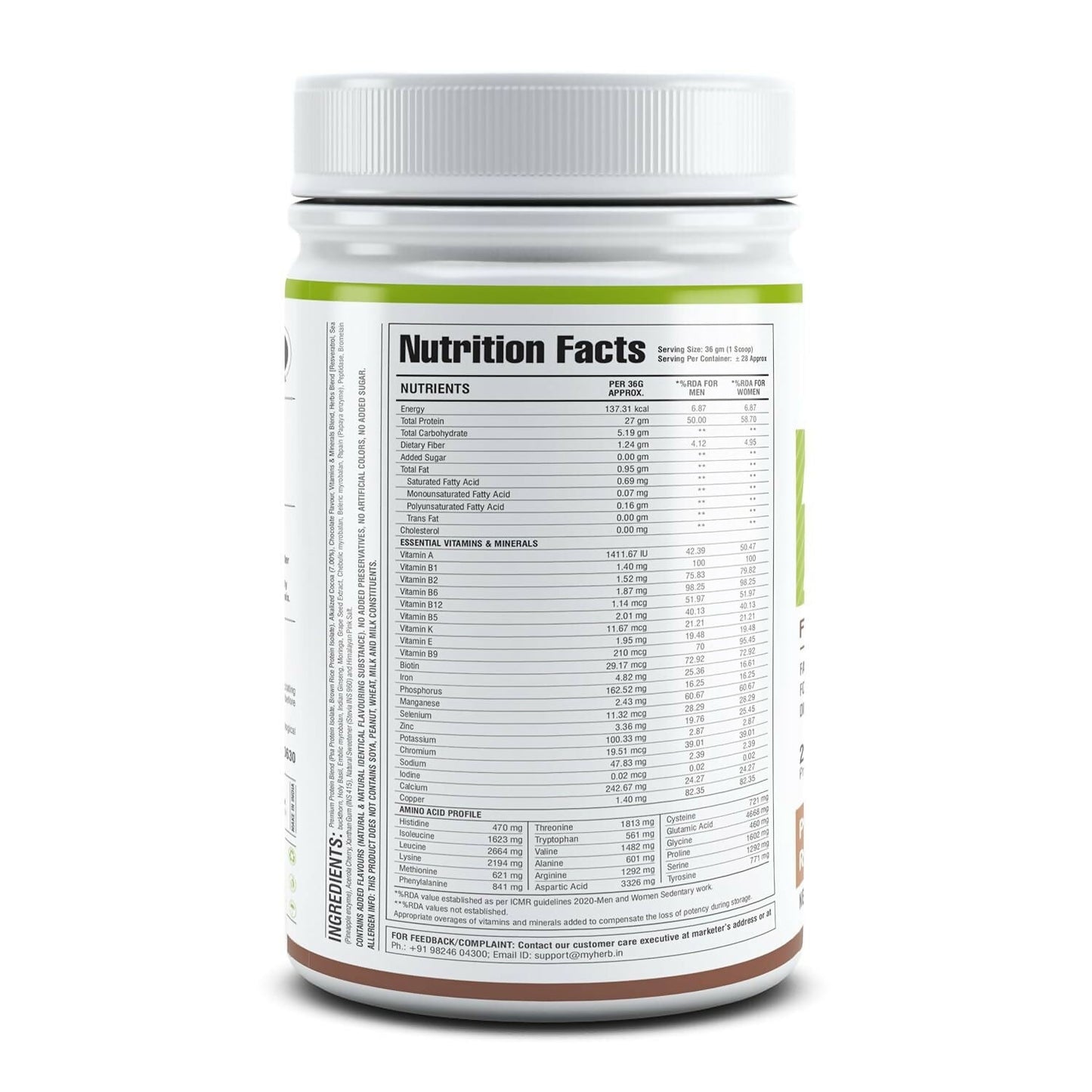 https://cdn.shopify.com/s/files/1/1857/6931/files/rkDsib4o8F.jpg?v=1726400657