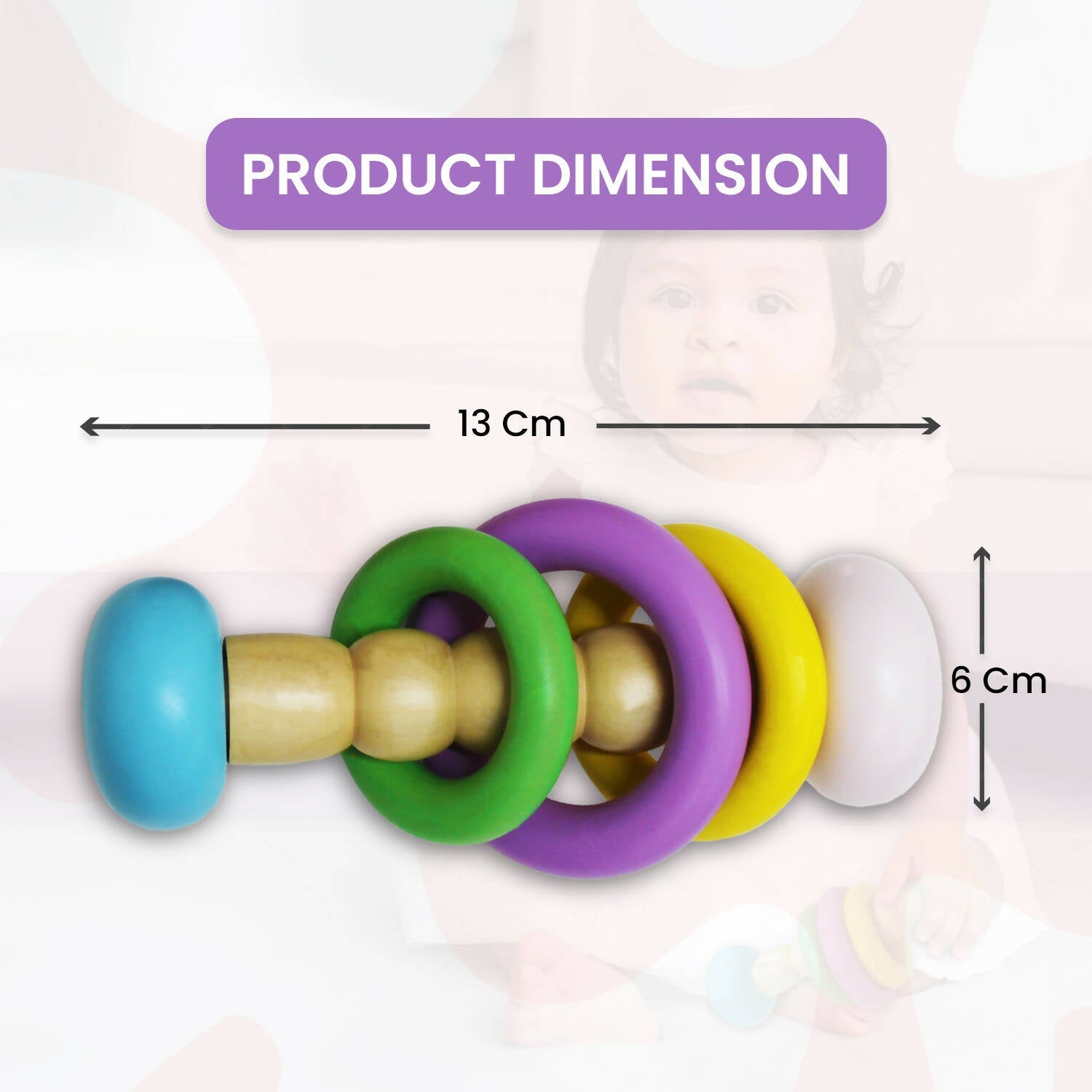 https://cdn.shopify.com/s/files/1/1857/6931/products/rkEDAnV6Nr.jpg?v=1665830598
