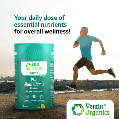 https://cdn.shopify.com/s/files/1/1857/6931/files/rkEto0hynV.jpg?v=1744786123