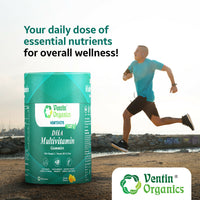 https://cdn.shopify.com/s/files/1/1857/6931/files/rkEto0hynV.jpg?v=1744786123