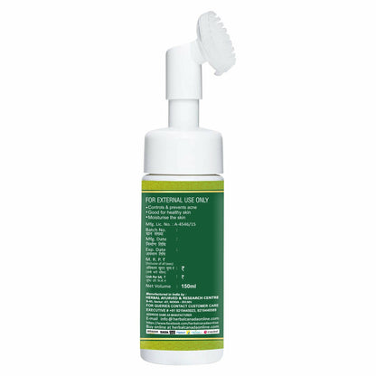 https://cdn.shopify.com/s/files/1/1857/6931/products/rkKmC4880z.jpg?v=1702375696