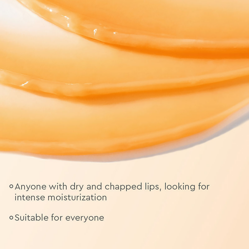 https://cdn.shopify.com/s/files/1/1857/6931/files/rkLSIBQ7h4.png?v=1723445724