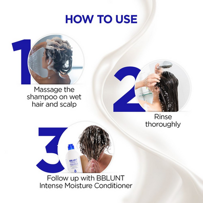 https://cdn.shopify.com/s/files/1/1857/6931/files/rkNd6rm69x.png?v=1722346876
