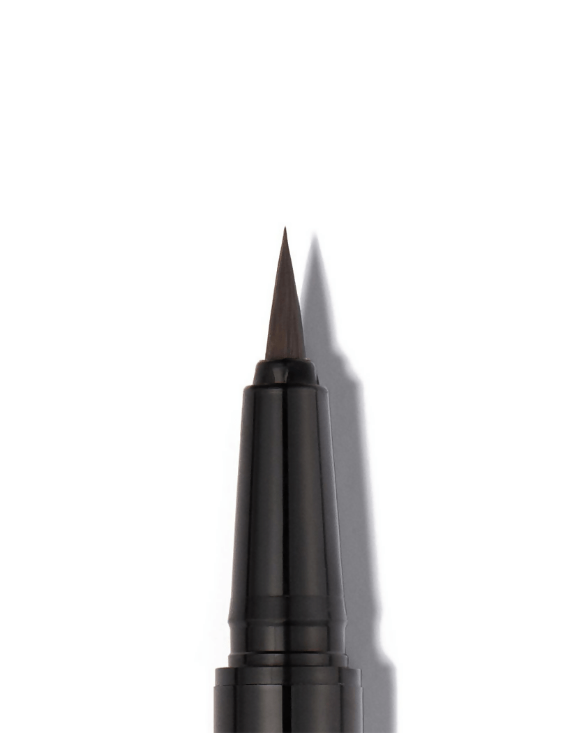 https://cdn.shopify.com/s/files/1/1857/6931/files/rkNmSxXzE9-231812.png?v=1749192095