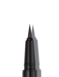 https://cdn.shopify.com/s/files/1/1857/6931/files/rkNmSxXzE9-231812.png?v=1749192095