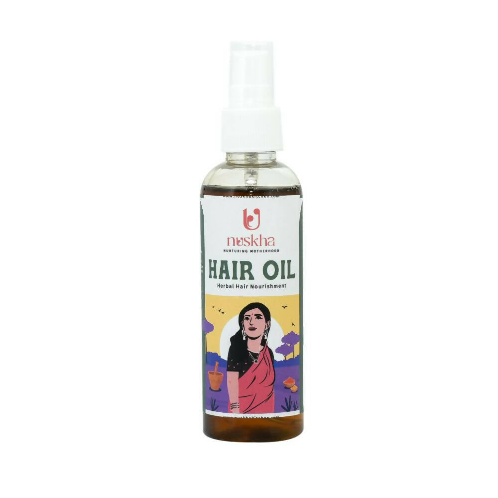 https://cdn.shopify.com/s/files/1/1857/6931/products/rkQcHoyL82.jpg?v=1762432452