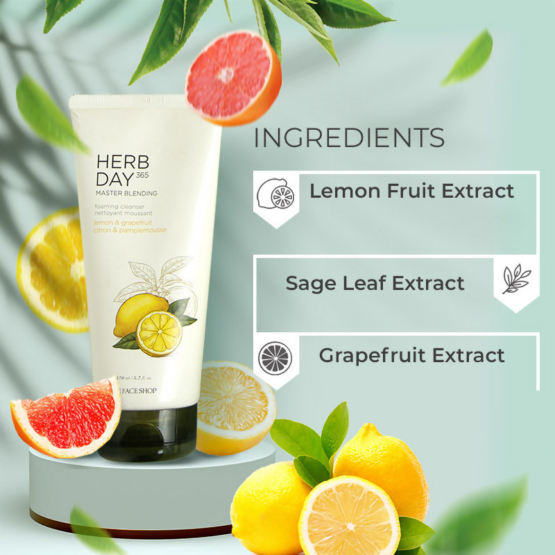 https://cdn.shopify.com/s/files/1/1857/6931/products/rkR7z4WzbV.png?v=1749192872