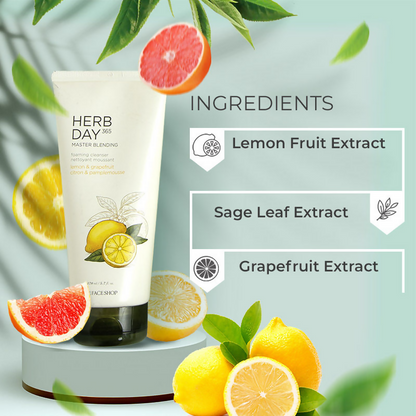 https://cdn.shopify.com/s/files/1/1857/6931/products/rkR7z4WzbV.png?v=1749192872