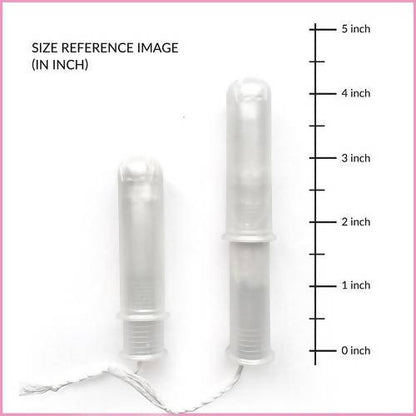 https://cdn.shopify.com/s/files/1/1857/6931/products/rkSxQVzkGL.jpg?v=1748256173