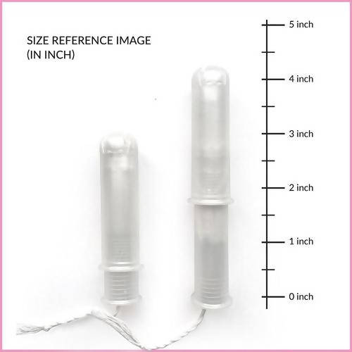 https://cdn.shopify.com/s/files/1/1857/6931/products/rkSxQVzkGL.jpg?v=1748256173