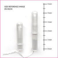 https://cdn.shopify.com/s/files/1/1857/6931/products/rkSxQVzkGL.jpg?v=1748256173