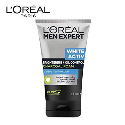 https://cdn.shopify.com/s/files/1/1857/6931/products/rkW2jCyMIv.jpg?v=1627612182