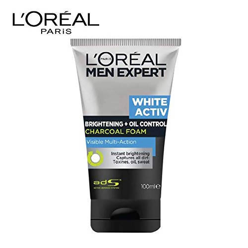 https://cdn.shopify.com/s/files/1/1857/6931/products/rkW2jCyMIv.jpg?v=1627612182