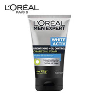 https://cdn.shopify.com/s/files/1/1857/6931/products/rkW2jCyMIv.jpg?v=1627612182