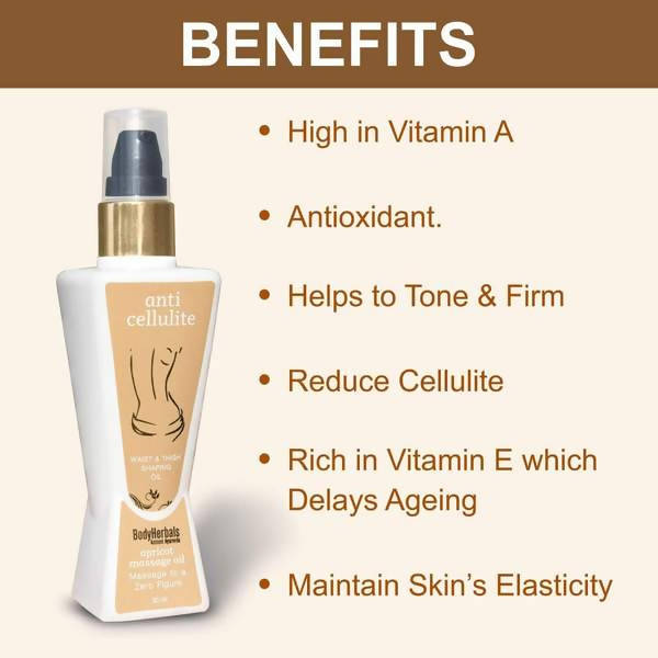 https://cdn.shopify.com/s/files/1/1857/6931/products/rkaGGmoQp3.jpg?v=1634642369