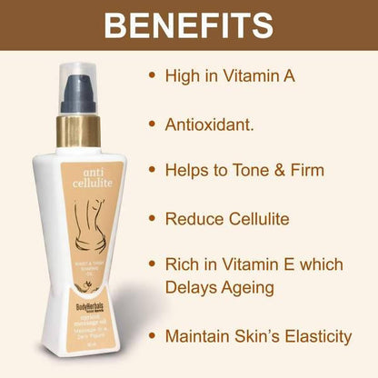 https://cdn.shopify.com/s/files/1/1857/6931/products/rkaGGmoQp3.jpg?v=1634642369