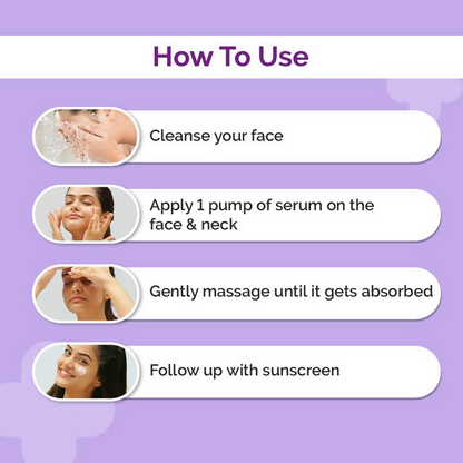 https://cdn.shopify.com/s/files/1/1857/6931/files/rkb30cA7NB.png?v=1755082964
