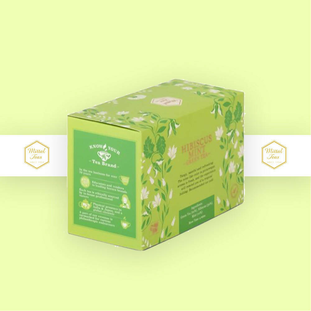 https://cdn.shopify.com/s/files/1/1857/6931/products/rkdGkriges.jpg?v=1665828086